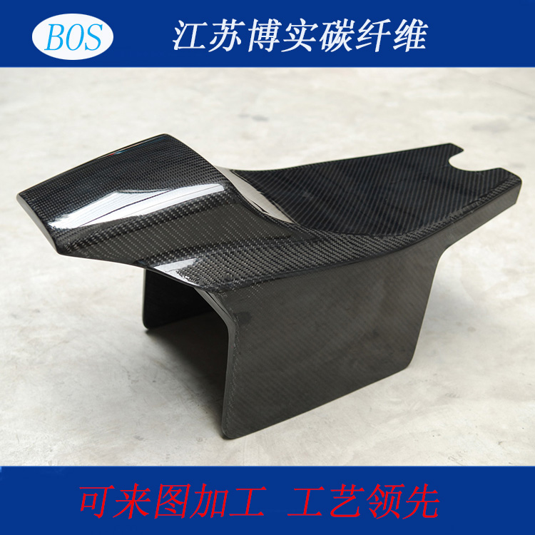 yth游艇会_yth游艇会·首页(欢迎您)