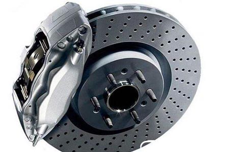 yth游艇会_yth游艇会·首页(欢迎您)