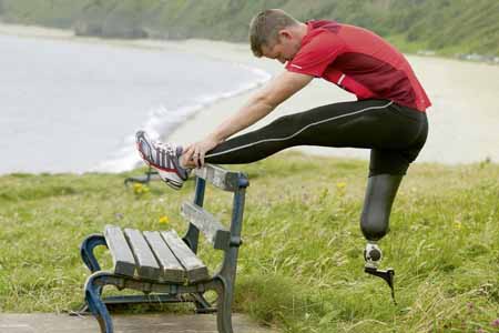 yth游艇会_yth游艇会·首页(欢迎您)