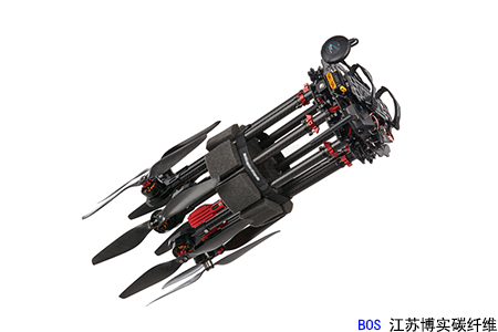 yth游艇会_yth游艇会·首页(欢迎您)