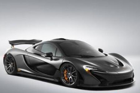 yth游艇会_yth游艇会·首页(欢迎您)