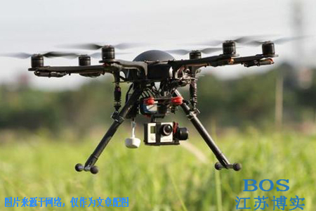 yth游艇会_yth游艇会·首页(欢迎您)