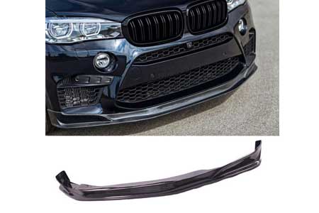 yth游艇会_yth游艇会·首页(欢迎您)