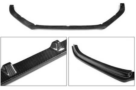 yth游艇会_yth游艇会·首页(欢迎您)