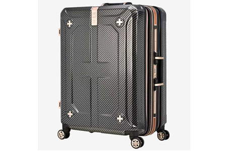 yth游艇会_yth游艇会·首页(欢迎您)