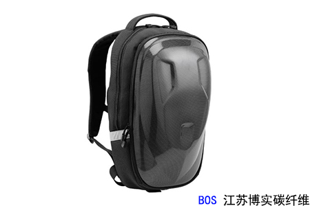 yth游艇会_yth游艇会·首页(欢迎您)