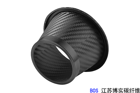 yth游艇会_yth游艇会·首页(欢迎您)