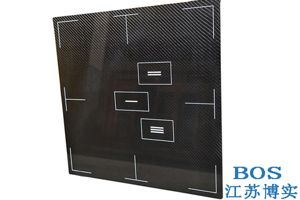 yth游艇会_yth游艇会·首页(欢迎您)