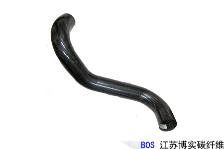 yth游艇会_yth游艇会·首页(欢迎您)