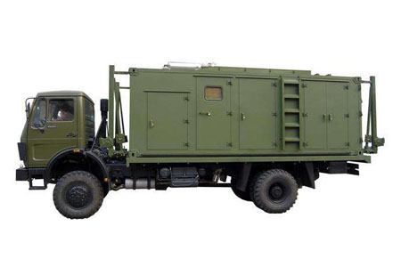 yth游艇会_yth游艇会·首页(欢迎您)