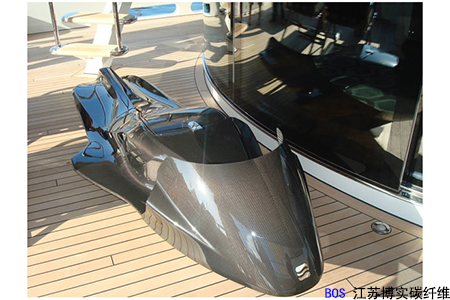 yth游艇会_yth游艇会·首页(欢迎您)