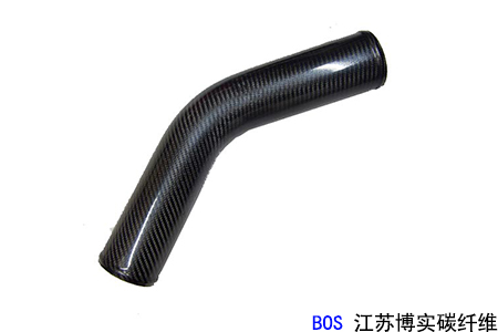 yth游艇会_yth游艇会·首页(欢迎您)