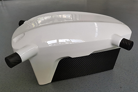 yth游艇会_yth游艇会·首页(欢迎您)