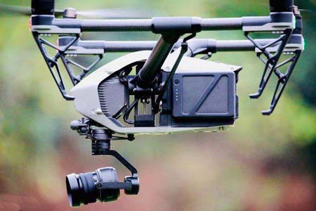 yth游艇会_yth游艇会·首页(欢迎您)