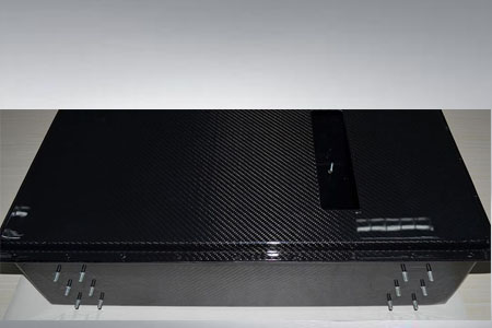 yth游艇会_yth游艇会·首页(欢迎您)