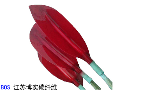 yth游艇会_yth游艇会·首页(欢迎您)