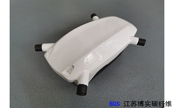 yth游艇会_yth游艇会·首页(欢迎您)