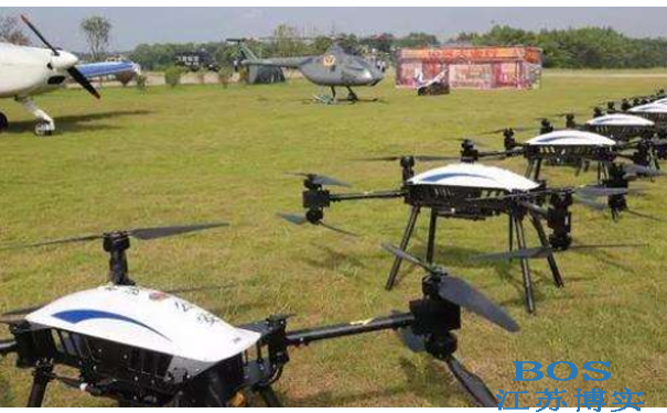 yth游艇会_yth游艇会·首页(欢迎您)