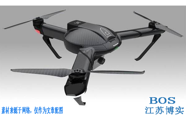 yth游艇会_yth游艇会·首页(欢迎您)