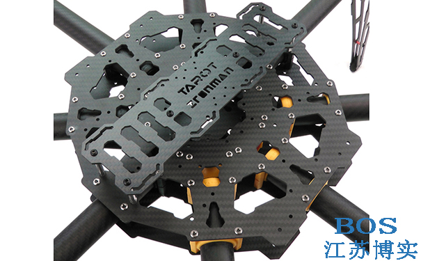 yth游艇会_yth游艇会·首页(欢迎您)