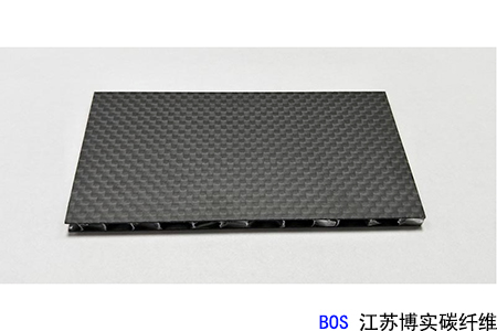 yth游艇会_yth游艇会·首页(欢迎您)