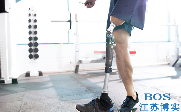 yth游艇会_yth游艇会·首页(欢迎您)