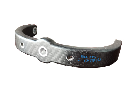 yth游艇会_yth游艇会·首页(欢迎您)