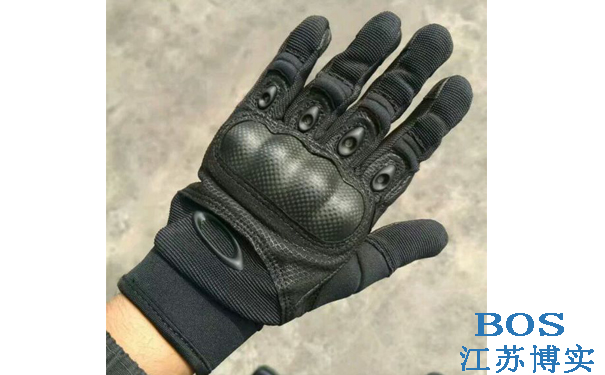 yth游艇会_yth游艇会·首页(欢迎您)