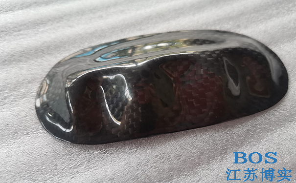 yth游艇会_yth游艇会·首页(欢迎您)