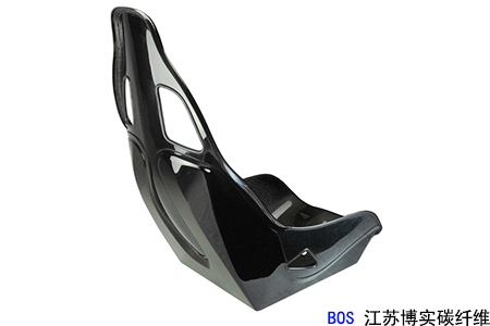 yth游艇会_yth游艇会·首页(欢迎您)