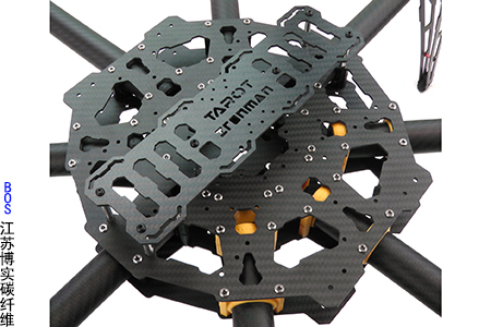 yth游艇会_yth游艇会·首页(欢迎您)