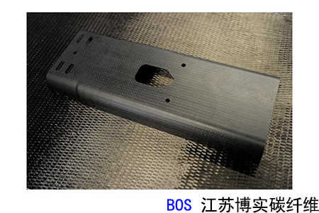 yth游艇会_yth游艇会·首页(欢迎您)