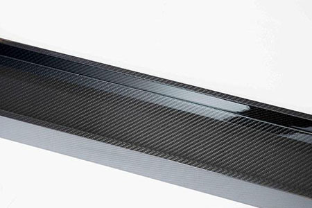 yth游艇会_yth游艇会·首页(欢迎您)