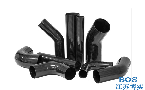 yth游艇会_yth游艇会·首页(欢迎您)