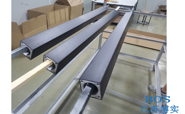 yth游艇会_yth游艇会·首页(欢迎您)