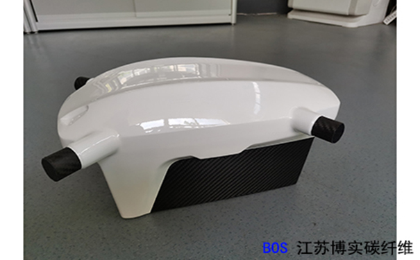 yth游艇会_yth游艇会·首页(欢迎您)