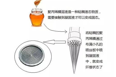 yth游艇会_yth游艇会·首页(欢迎您)