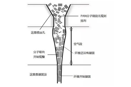yth游艇会_yth游艇会·首页(欢迎您)