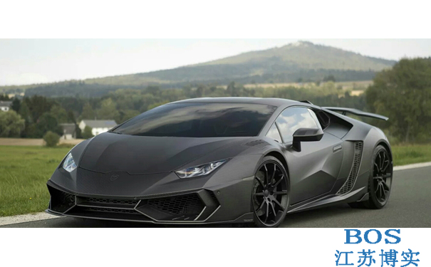 yth游艇会_yth游艇会·首页(欢迎您)