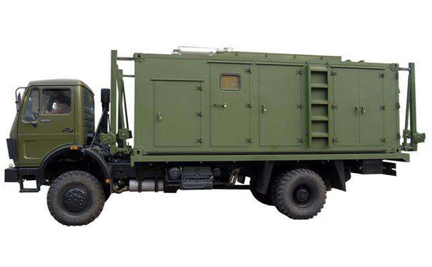 yth游艇会_yth游艇会·首页(欢迎您)