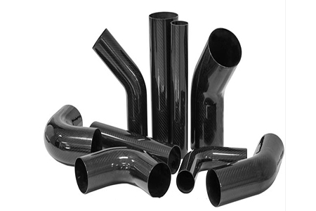 yth游艇会_yth游艇会·首页(欢迎您)