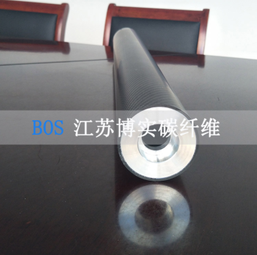 yth游艇会_yth游艇会·首页(欢迎您)