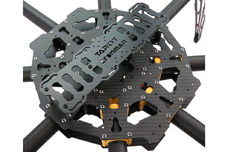 yth游艇会_yth游艇会·首页(欢迎您)