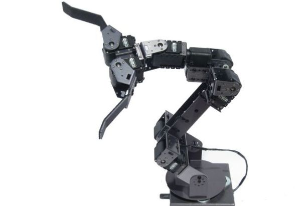 yth游艇会_yth游艇会·首页(欢迎您)