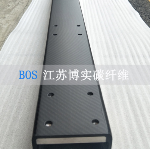 yth游艇会_yth游艇会·首页(欢迎您)