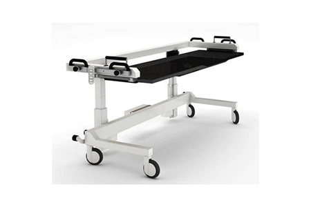 yth游艇会_yth游艇会·首页(欢迎您)