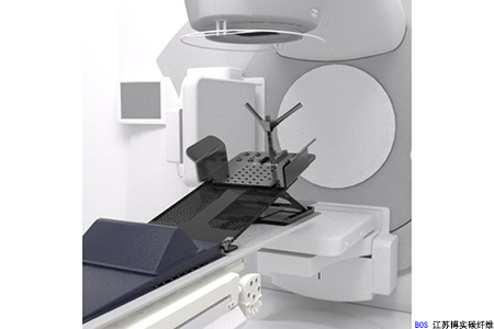 yth游艇会_yth游艇会·首页(欢迎您)