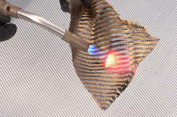 yth游艇会_yth游艇会·首页(欢迎您)