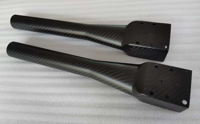 yth游艇会_yth游艇会·首页(欢迎您)