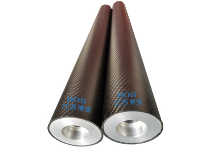 yth游艇会_yth游艇会·首页(欢迎您)